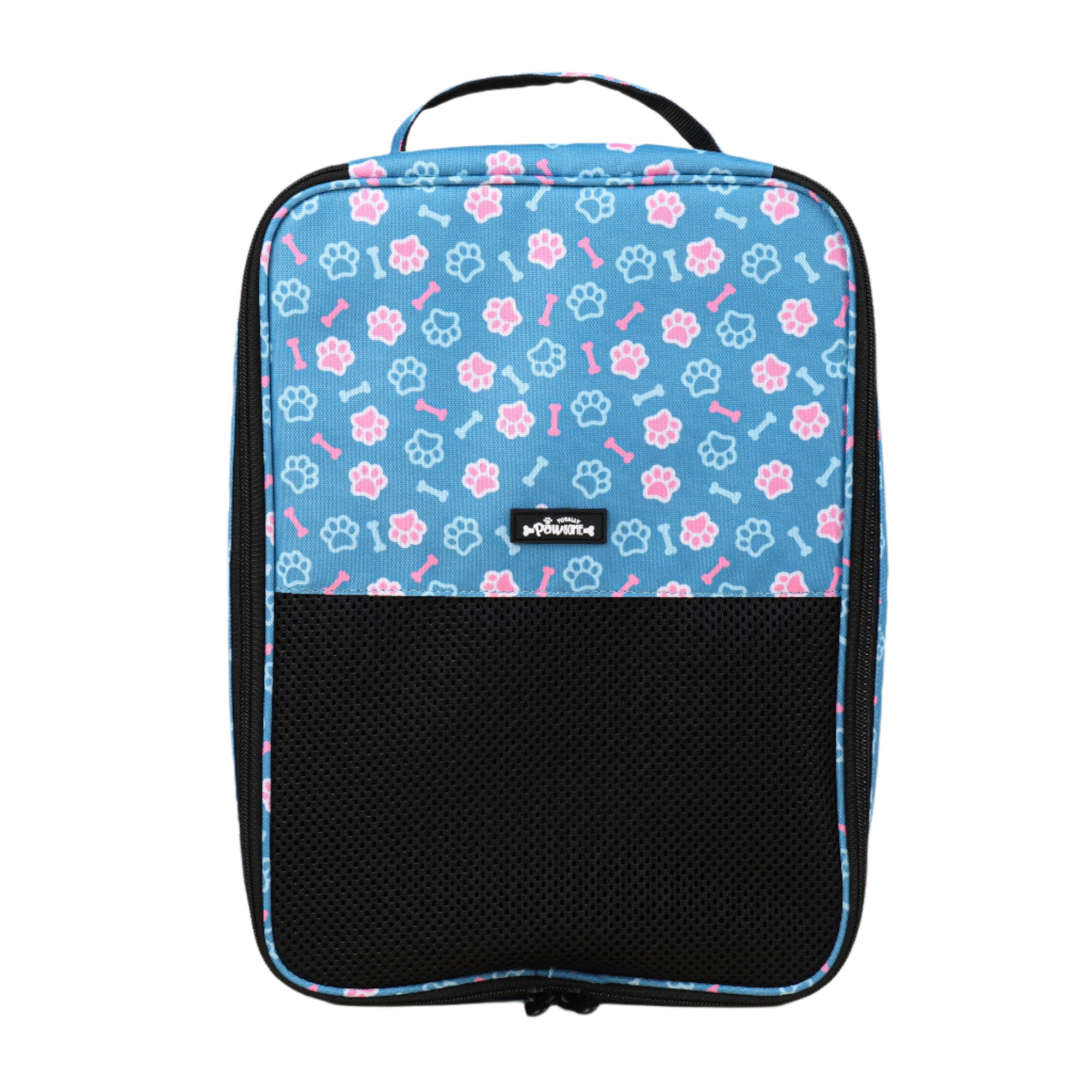 Storage Bag - Pawsome Pups