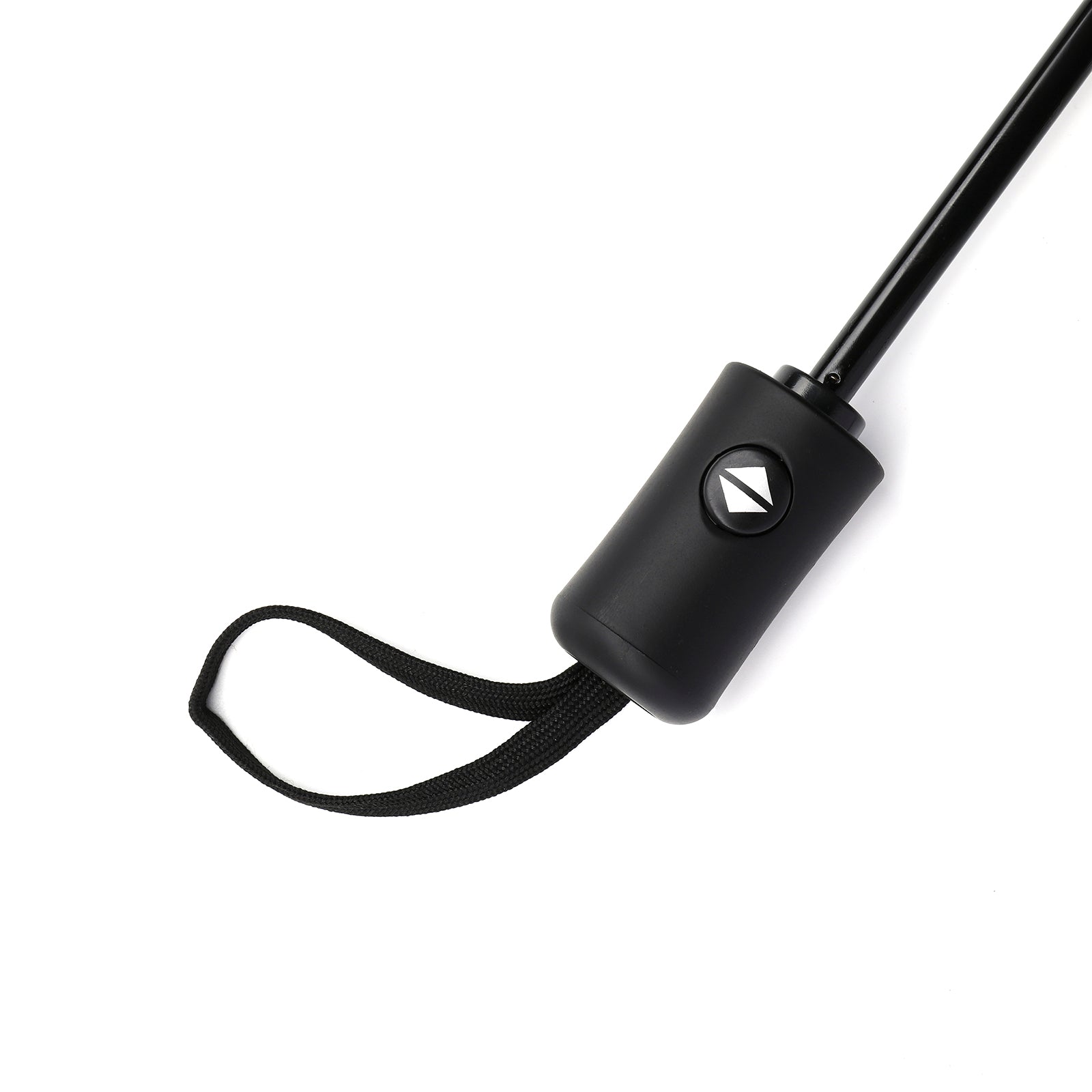 Totally Pawsome Umbrellas