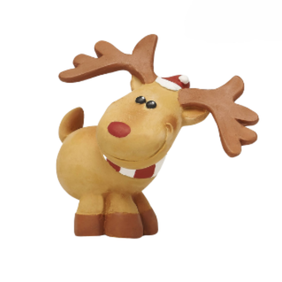 Ruby the Christmas Ovo Pals Reindeer