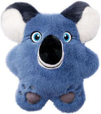 KONG Snuzzles - Mixture