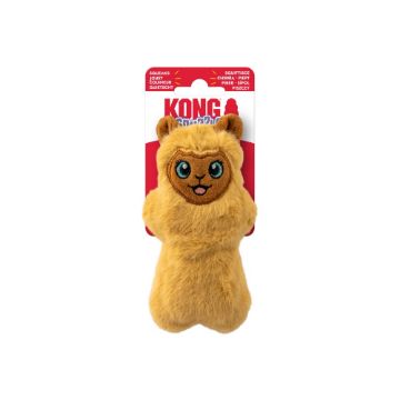 KONG Snuzzles - Mixture
