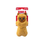 KONG Snuzzles - Mixture
