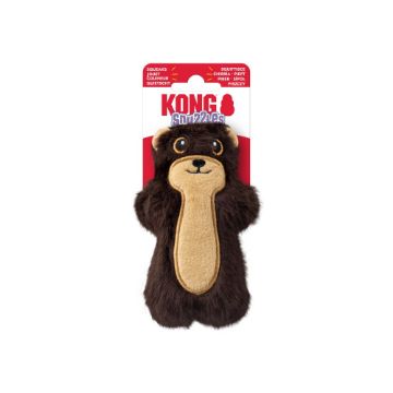 KONG Snuzzles - Mixture
