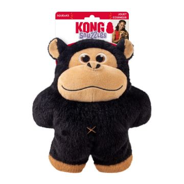 KONG Snuzzles - Mixture