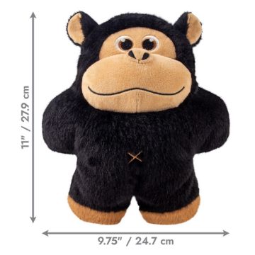 KONG Snuzzles - Mixture