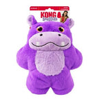 KONG Snuzzles - Mixture