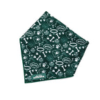 Evergreen Trails - TP Adventures Dog Bandana