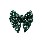 Evergreen Trails - TP Adventures Dog Sailor Bow Tie