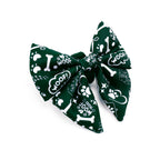 Evergreen Trails - TP Adventures Dog Sailor Bow Tie