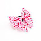 I Woof You Sailor Bow Tie