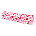 I Woof You Fleece Dog Blanket