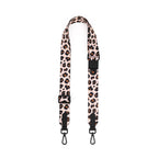 Walking Bag Straps - Wild Pups