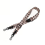 Walking Bag Straps - Wild Pups
