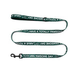 Evergreen Trails - TP Adventures Dog Lead