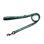 Evergreen Trails - TP Adventures Dog Lead