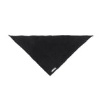 Black Magic Teddy - TP Adventures Dog Bandana
