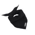 Black Magic Teddy - TP Adventures Dog Bandana