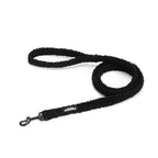 Black Magic Teddy - TP Adventures Dog Lead