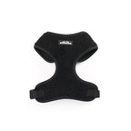 Black Magic Teddy - TP Adventures Dog Harness