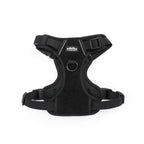 Black Magic Teddy - TP Adventures Dog Harness