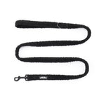 Black Magic Teddy - TP Adventures - 4 piece Bundle - Dog Harness, Collar, Lead & Poop Bag Holder