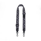 Walking Bag Straps - Midnight Paws