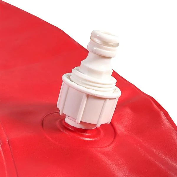 Rosewood Strawberry Splash mat