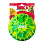 KONG FlexBall Sport Dog Toy