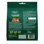 Natures Menu Freeze Dried