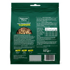 Natures Menu Freeze Dried