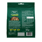 Natures Menu Freeze Dried