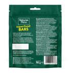 Natures Menu Freeze Dried Superfood Bars