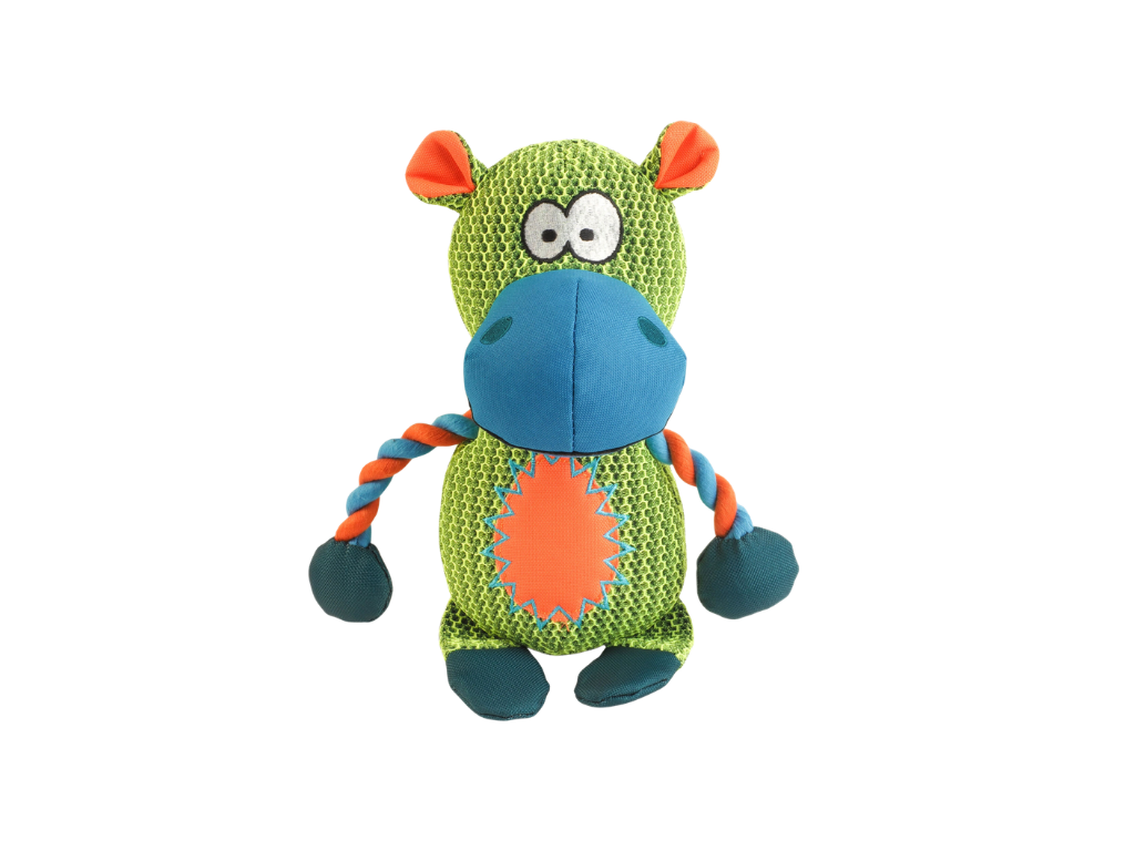 Zoon Dura Jungle Animals