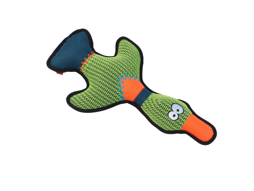 Zoon Dura Jungle Animals