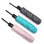 Totally Pawsome Umbrellas