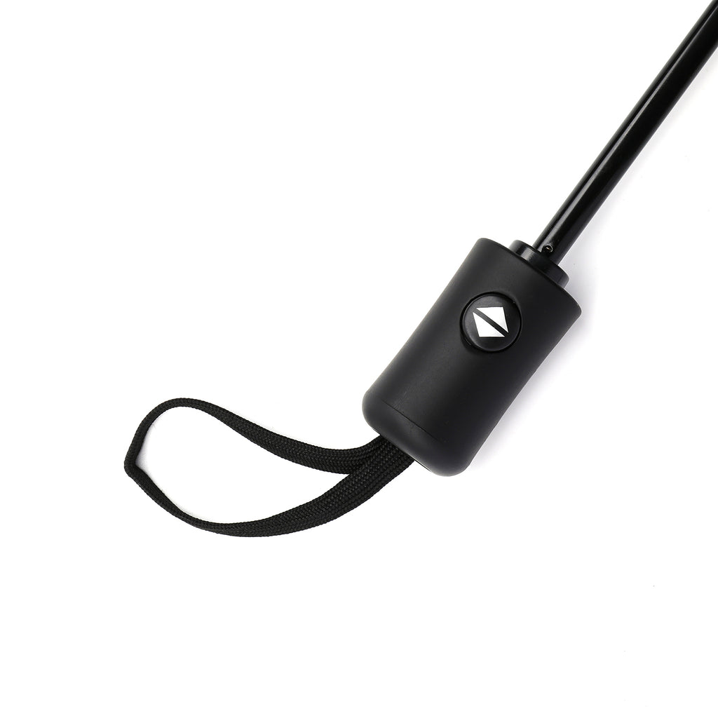 Totally Pawsome Umbrellas