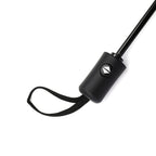 Totally Pawsome Umbrellas