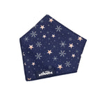 Nightfall Christmas Bandana