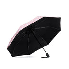 Totally Pawsome Umbrellas