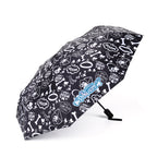 Totally Pawsome Umbrellas