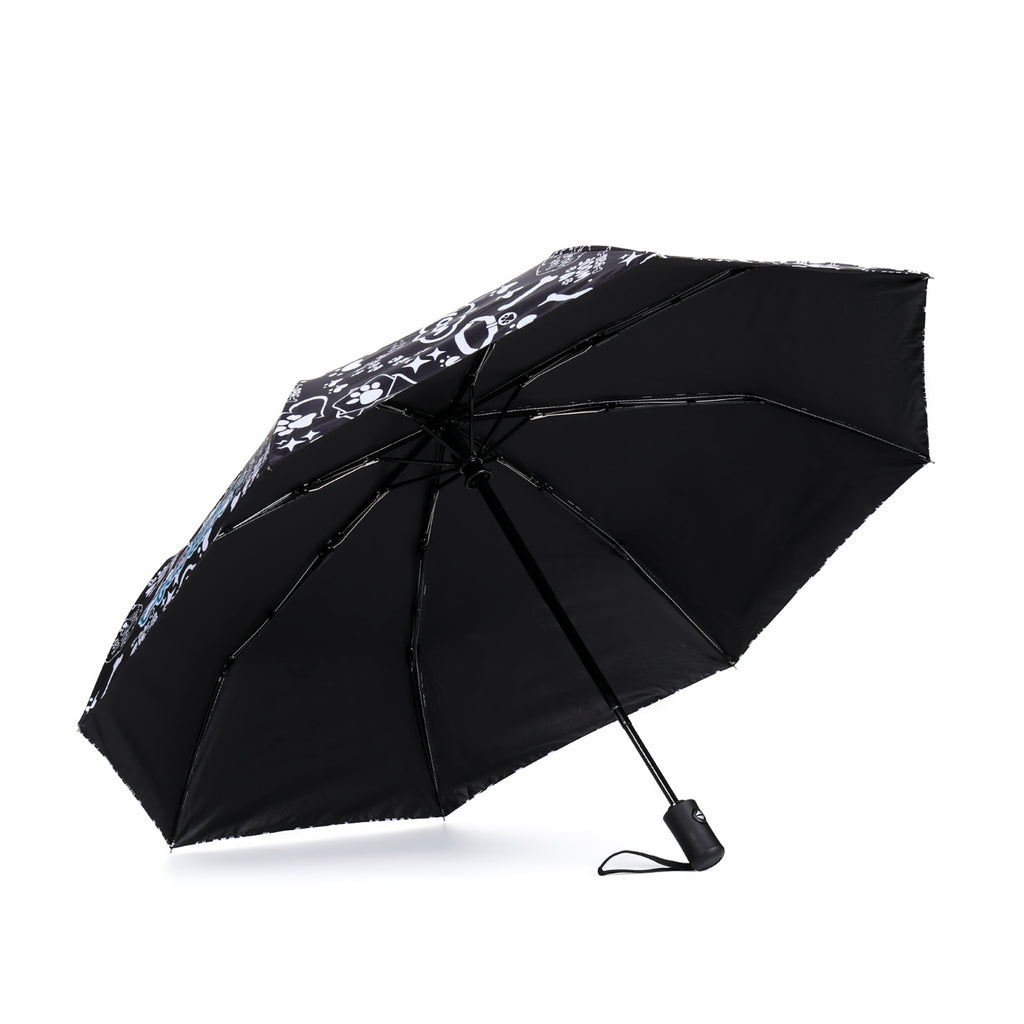 Totally Pawsome Umbrellas