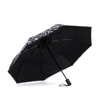 Totally Pawsome Umbrellas