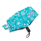 Totally Pawsome Umbrellas