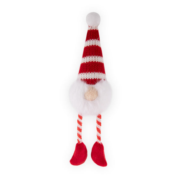 Rosewood Christmas Cat Toys