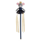 Rosewood Christmas Cat Toys