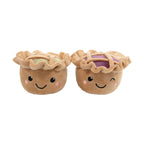 Rosewood Christmas Cat Toys