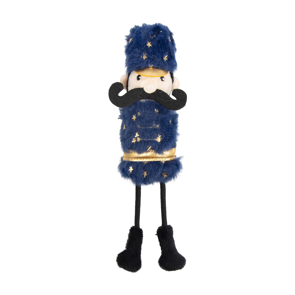 Rosewood Christmas Cat Toys