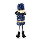 Rosewood Christmas Cat Toys