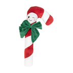 Rosewood Christmas Cat Toys