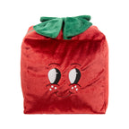 Rosewood Christmas Peter Present Dog Toy